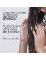 Redken All Soft Heavy Cream 250ml for Dry, Brittle Hair