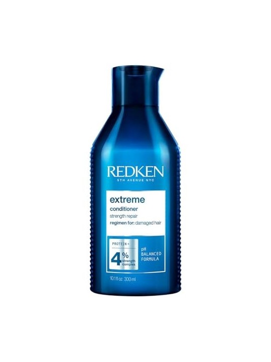 Redken Extreme Conditioner 300ml