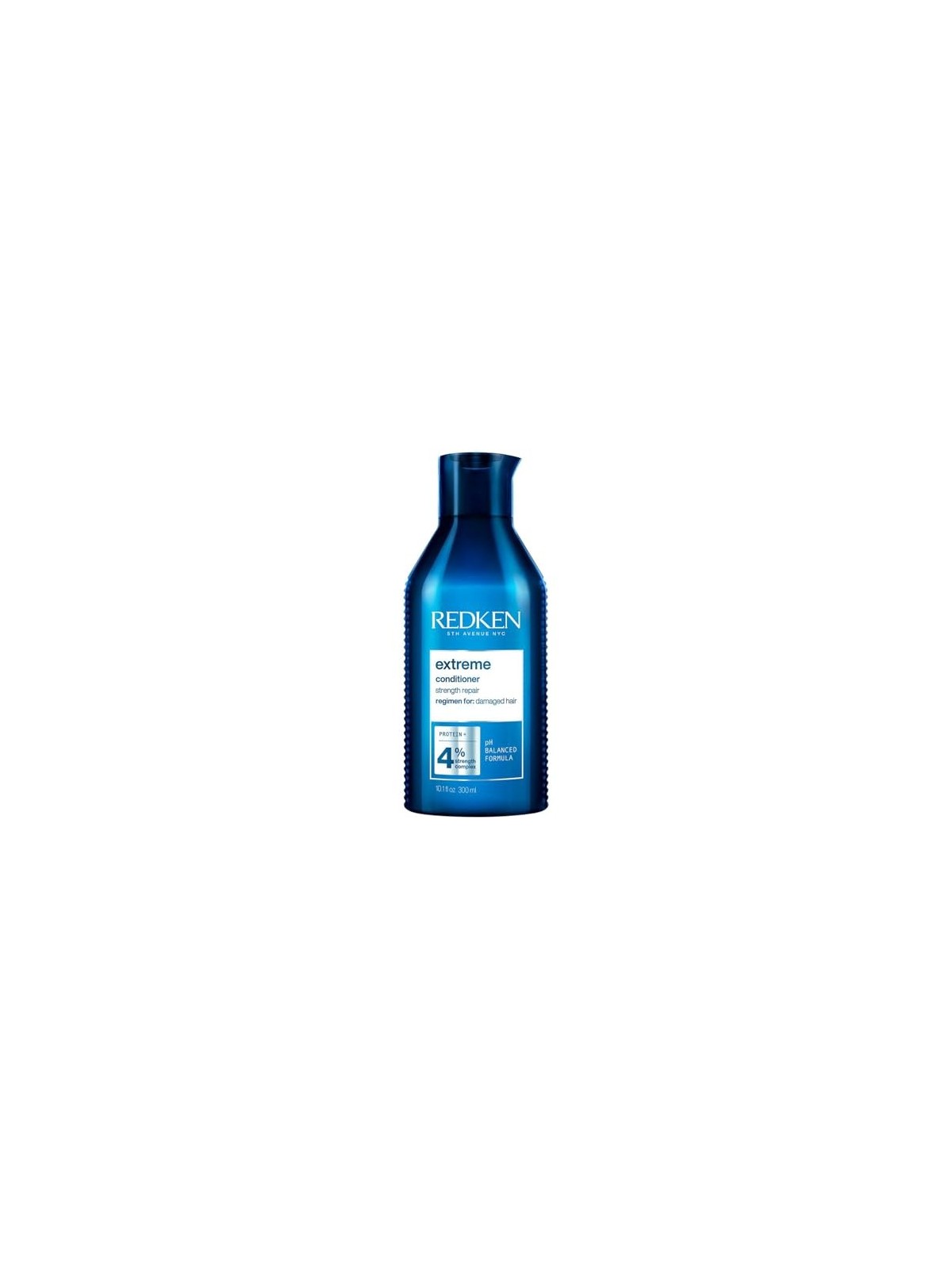 Redken Extreme Conditioner 300ml
