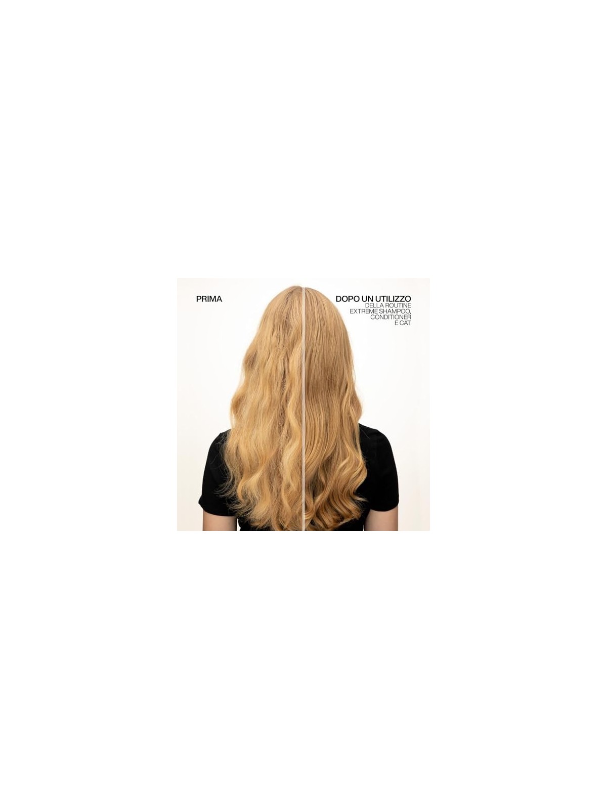 Redken Extreme Conditioner 300ml
