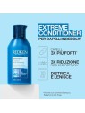 Redken Extreme Conditioner 300ml