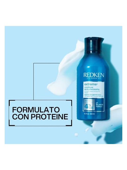 Redken Extreme Conditioner 300ml