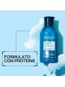 Redken Extreme Conditioner 300ml