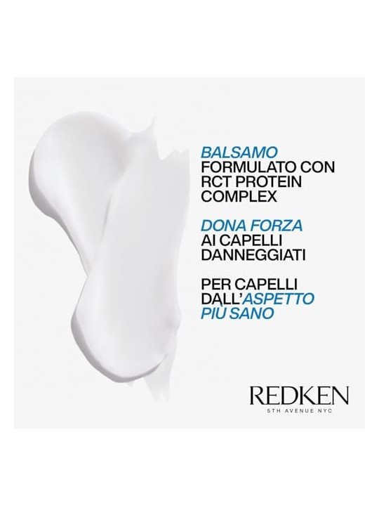 Redken Extreme Conditioner 300ml
