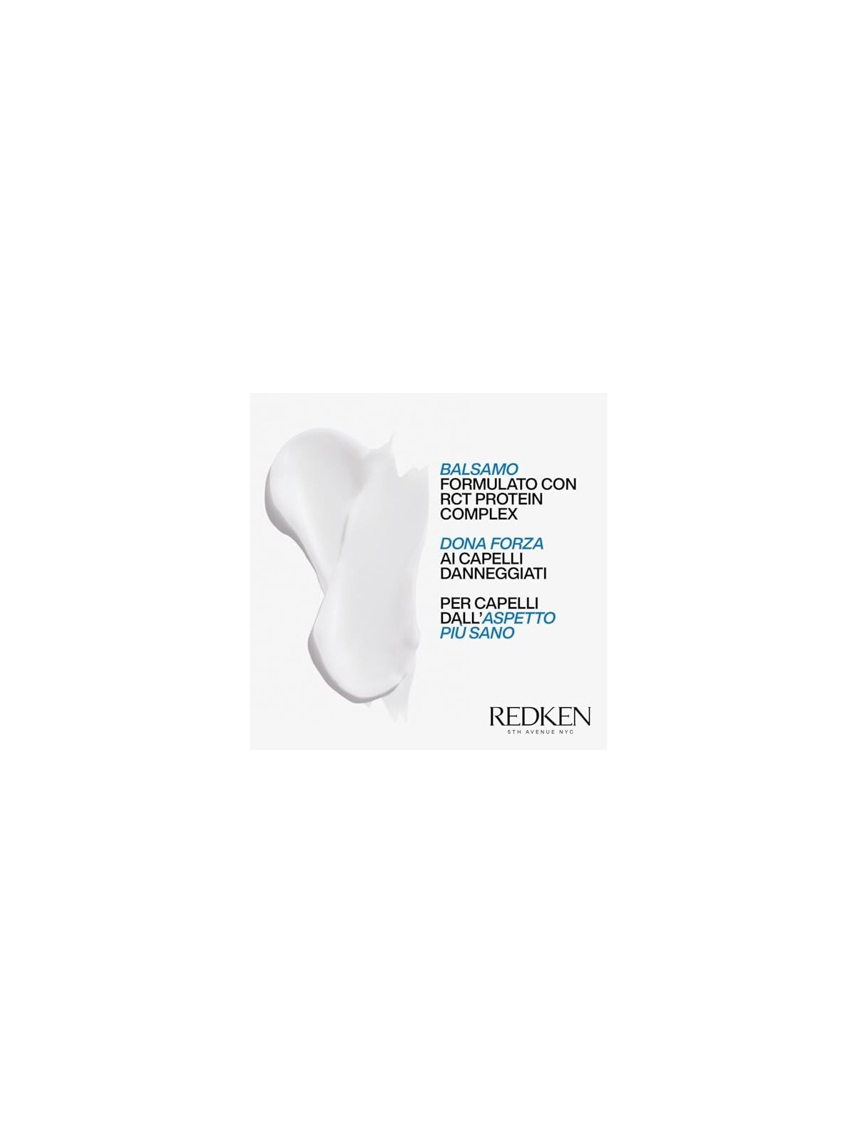 Redken Extreme Conditioner 300ml