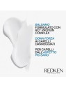 Redken Extreme Conditioner 300ml