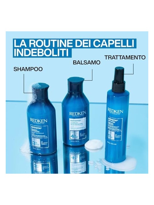 Redken Extreme Conditioner 300ml