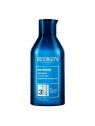 Redken Extreme Shampoo 300ml Rinforza e Ripara Capelli Danneggiati