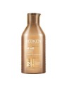 Redken All Soft Shampoo unisex 300ml For Dry, Brittle Hair