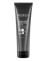 Redken Shampoo Controllo Forfora Cuoio Capelluto Relief donna 250ml