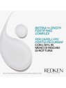 Redken Extreme Length Shampoo donna 300ml