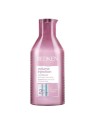 Redken Volume Injection Conditioner 300ml Volumizing For Fine Hair