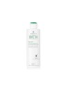 Gel detergente purificante Biretix CLEANSER 200ml unisex