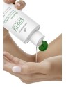 Gel detergente purificante Biretix CLEANSER 200ml unisex