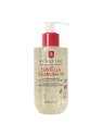 Erborian Centella Cleansing Oil 180ml