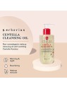 Erborian Centella Cleansing Oil 180ml