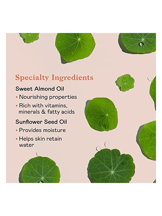 Erborian Centella Cleansing Oil 180ml