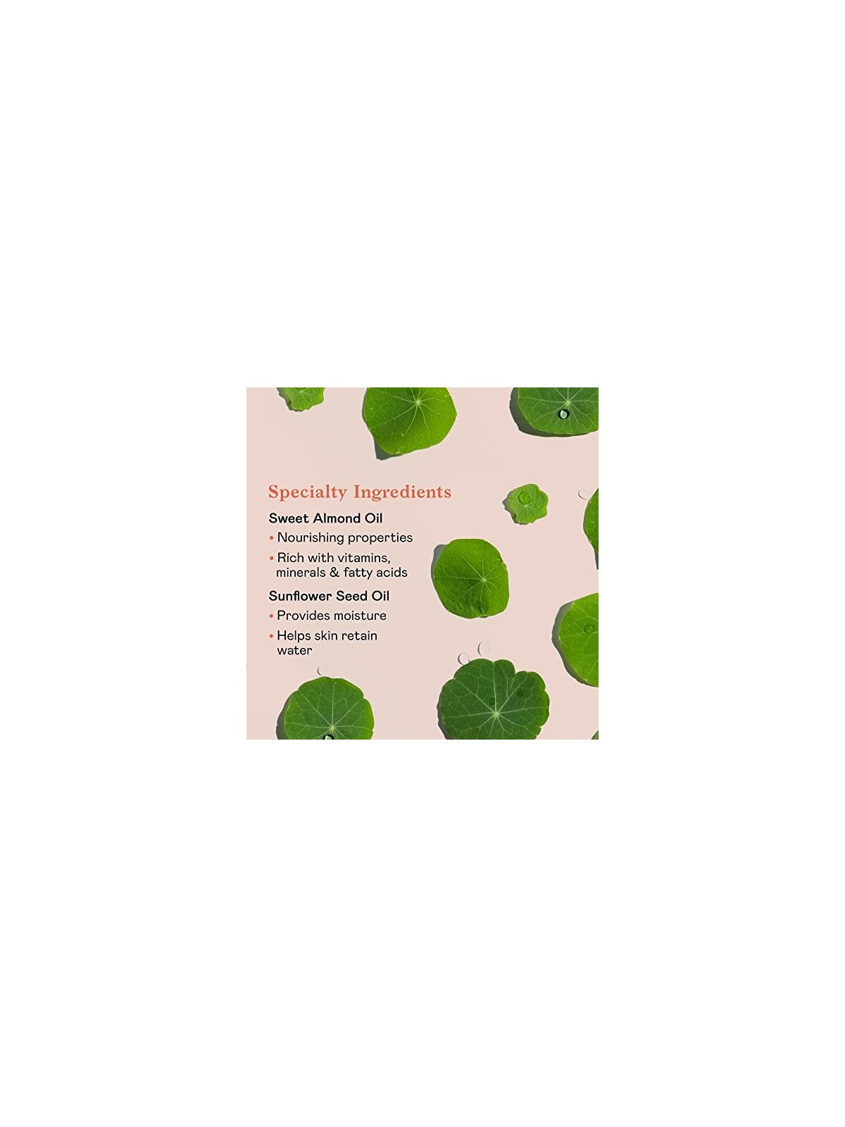 Erborian Centella Cleansing Oil 180ml