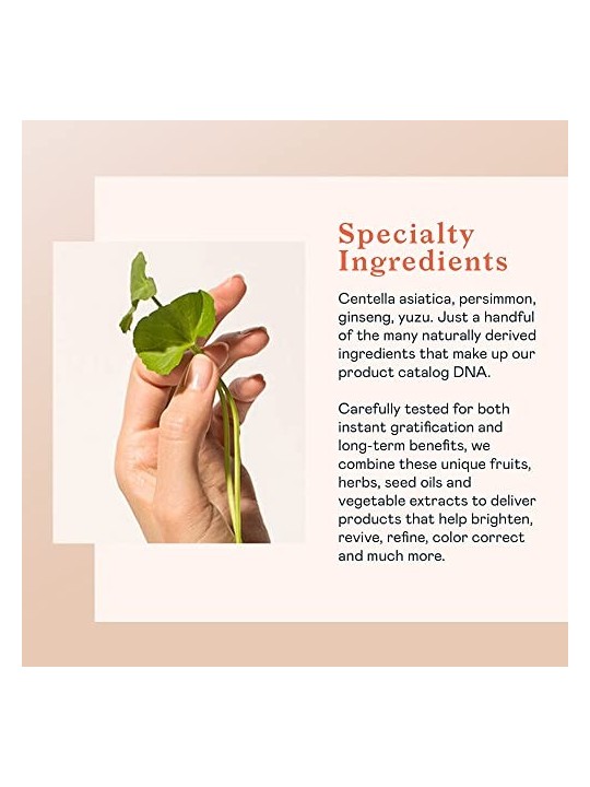 Erborian Centella Cleansing Oil 180ml