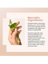 Erborian Centella Cleansing Oil 180ml
