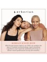 Erborian Centella Cleansing Oil 180ml