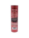 Cuba Troppo sexy per te eau de parfum donna 100ml