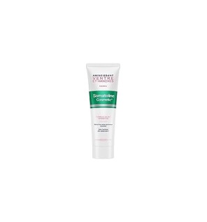 Gel riduttore addome e fianchi Somatoline Cosmetic 250ml donna
