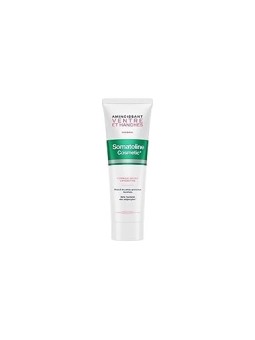 Gel riduttore addome e fianchi Somatoline Cosmetic 250ml donna