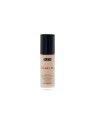 Fondotinta Pupa Wonder Me Waterproof 30ml 020 Light Beige