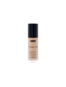 Fondotinta Pupa Wonder Me Waterproof 30g 030 Medium Beige
