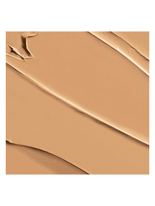 Fondotinta Pupa Wonder Me Waterproof 30g 030 Medium Beige