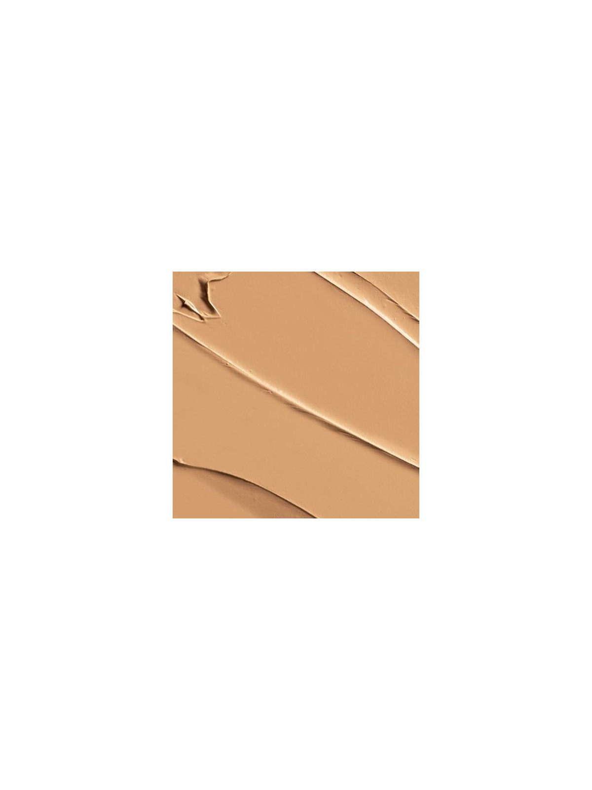 Fondotinta Pupa Wonder Me Waterproof 30g 030 Medium Beige