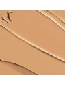 Fondotinta Pupa Wonder Me Waterproof 30g 030 Medium Beige
