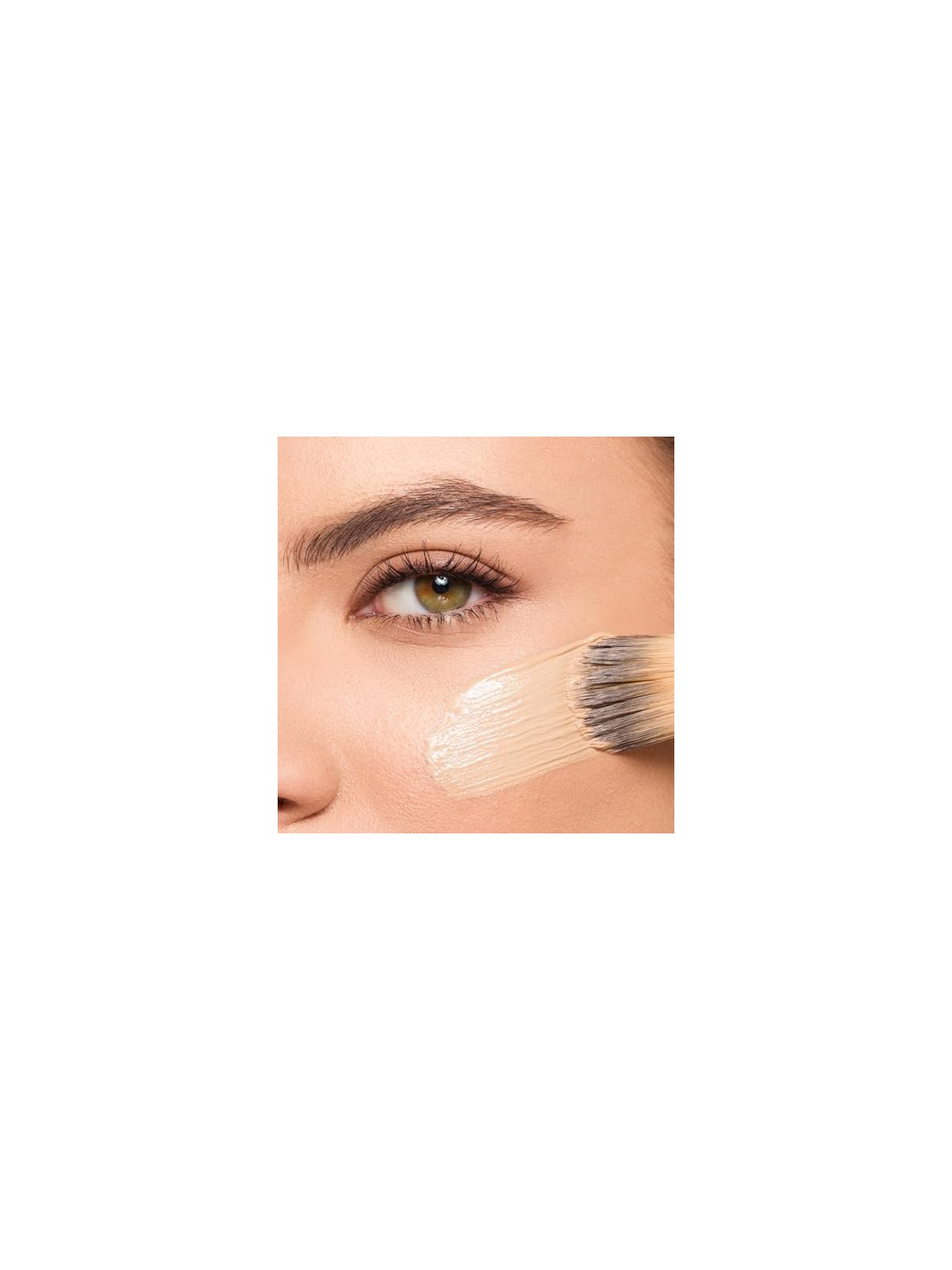 Fondotinta Pupa Wonder Me Waterproof 30g 030 Medium Beige