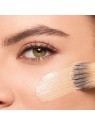 Fondotinta Pupa Wonder Me Waterproof 30g 030 Medium Beige