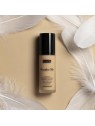 Fondotinta Pupa Wonder Me Waterproof 30g 030 Medium Beige
