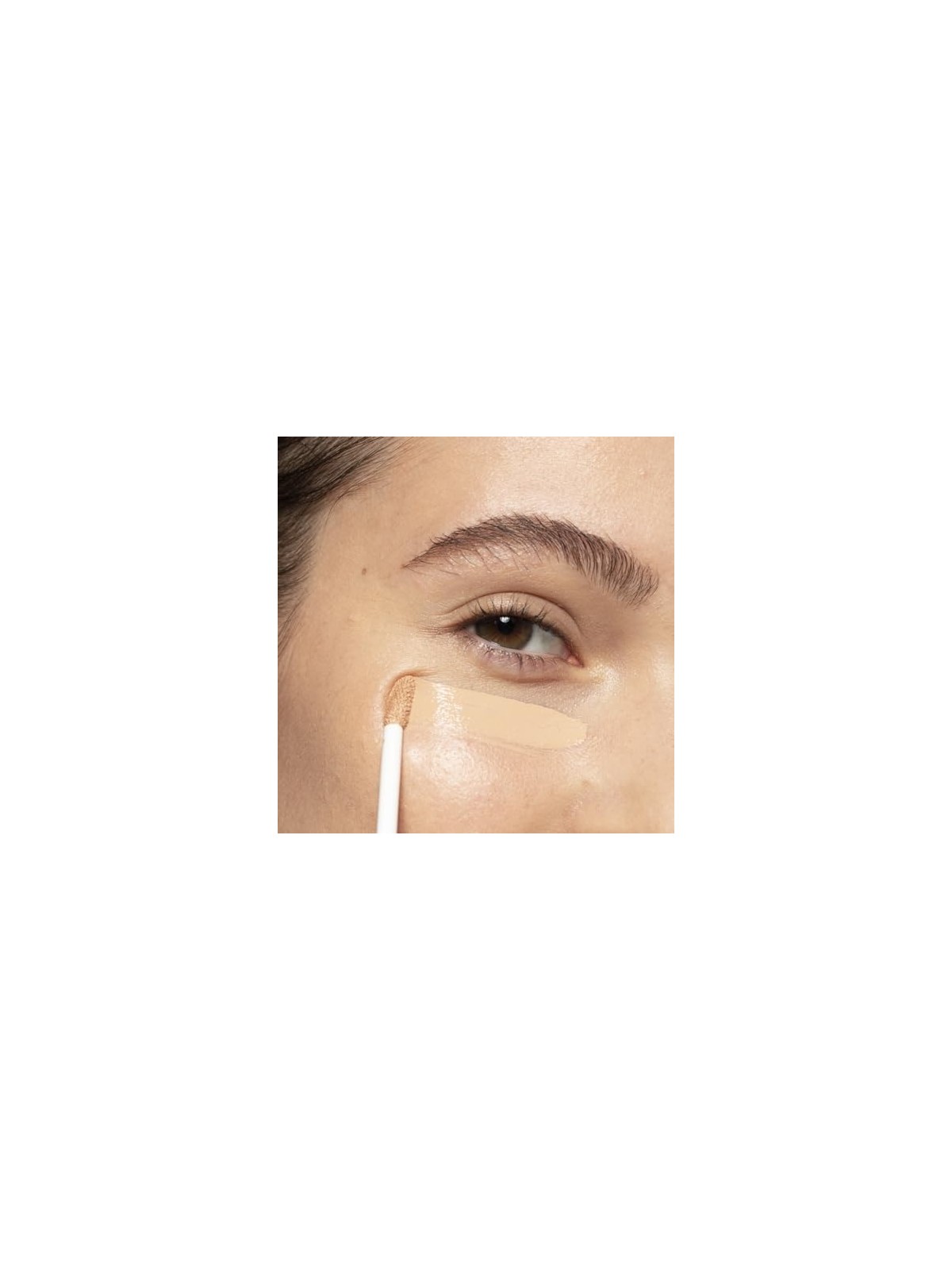 Fondotinta Pupa Wonder Me Waterproof 30g 030 Medium Beige