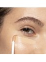Fondotinta Pupa Wonder Me Waterproof 30g 030 Medium Beige