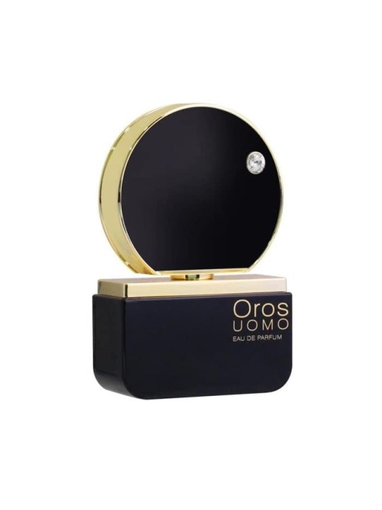 Oros Oros Uomo EDP 100ml