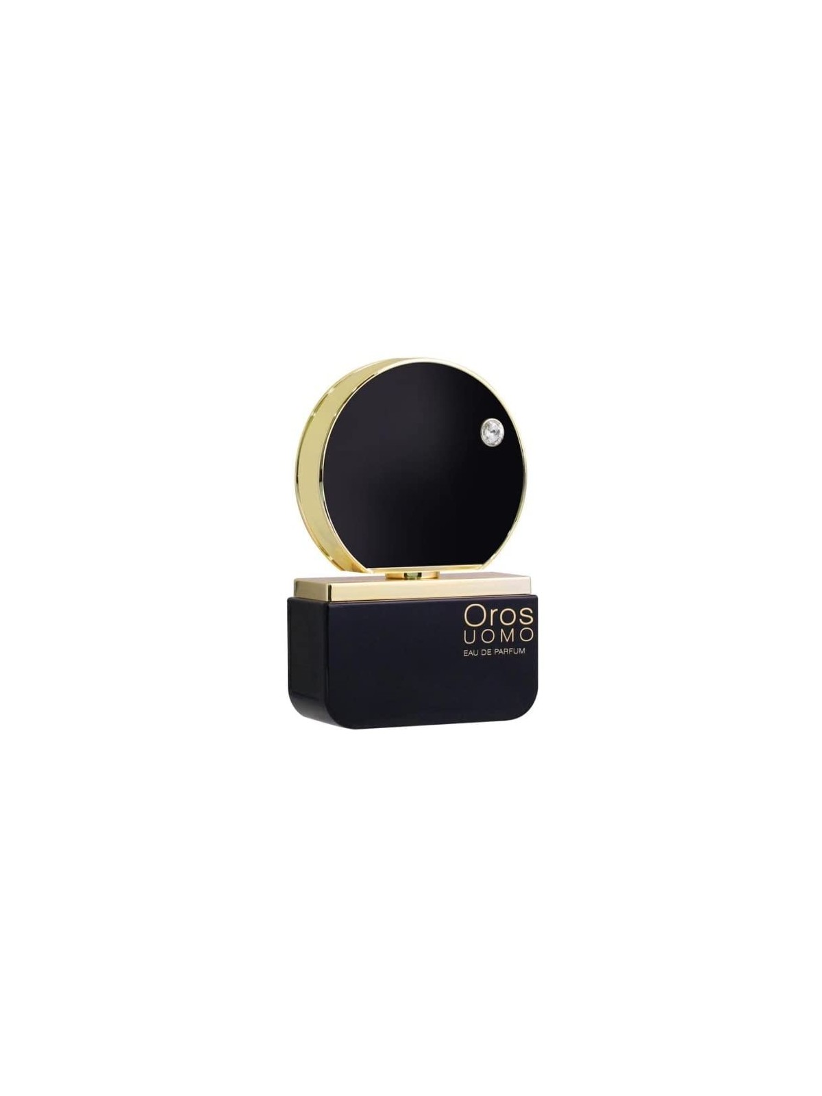 Oros Oros Uomo EDP 100ml