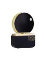 Oros Oros Uomo EDP 100ml