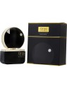 Oros Oros Uomo EDP 100ml