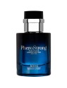 Profumo ai feromoni PHEROSTRONG Limited Edition per uomo 50ml