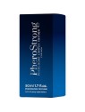 Profumo ai feromoni PHEROSTRONG Limited Edition per uomo 50ml