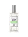 Berdoues 1902 Limone Caviale Eau de Cologne 125ml unisex