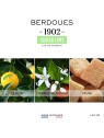 Berdoues 1902 Limone Caviale Eau de Cologne 125ml unisex