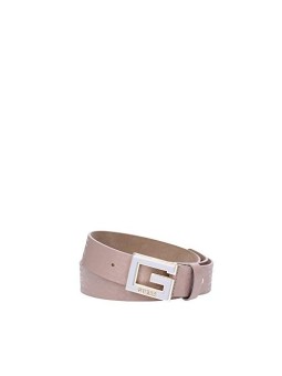 Guess Cintura Blackne Nera Donna