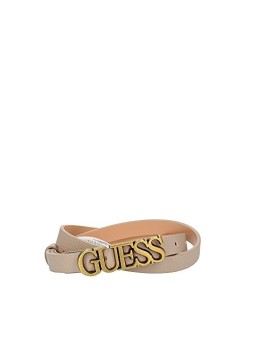 Guess Cintura Destinty Donna