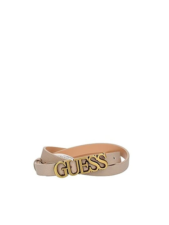 Guess Cintura Destinty Donna