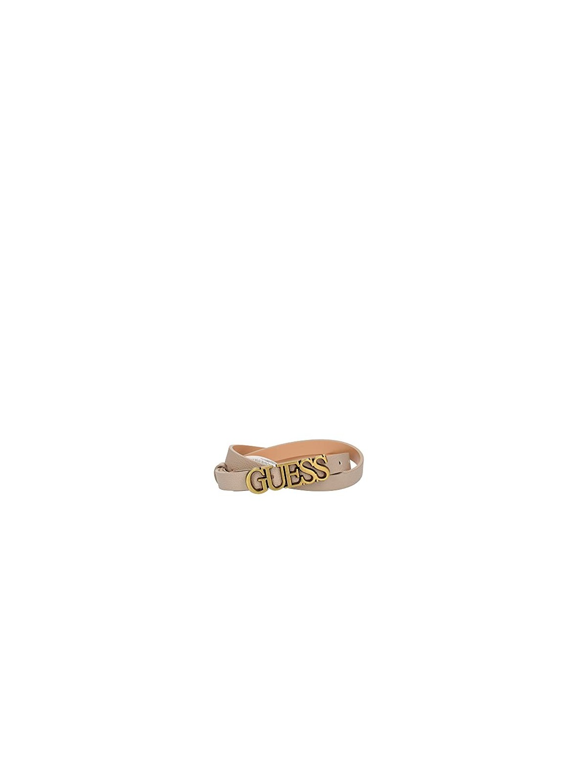 Guess Cintura Destinty Donna